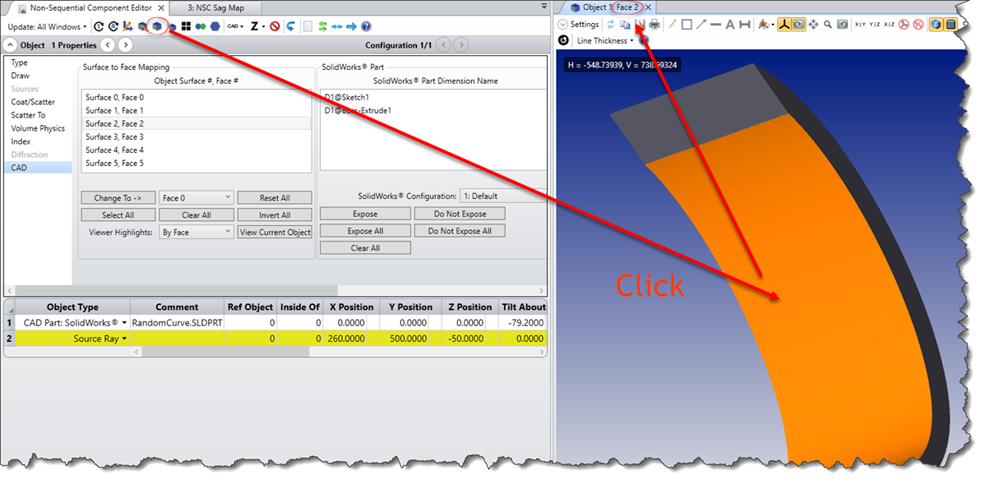 ansys15环境变量设置